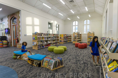 May 2025 / Nailsworth-PS-250506-_Z9C9600