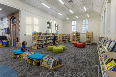 May 2025 / Nailsworth-PS-250506-_Z9C9612