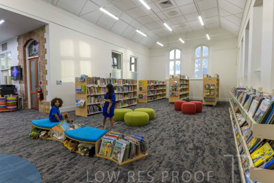 May 2025 / Nailsworth-PS-250506-_Z9C9625