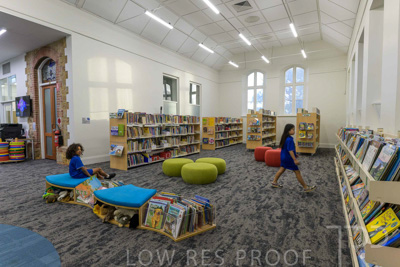 May 2025 / Nailsworth-PS-250506-_Z9C9629