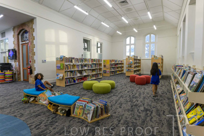 May 2025 / Nailsworth-PS-250506-_Z9C9646