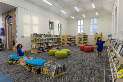 May 2025 / Nailsworth-PS-250506-_Z9C9671