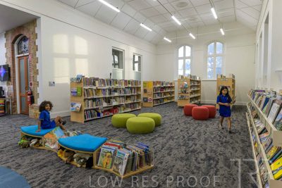 May 2025 / Nailsworth-PS-250506-_Z9C9685