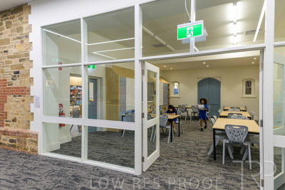 May 2025 / Nailsworth-PS-250506-_Z9C9693