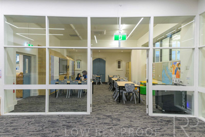 May 2025 / Nailsworth-PS-250506-_Z9C9755