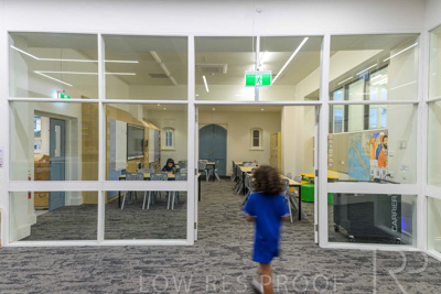 May 2025 / Nailsworth-PS-250506-_Z9C9766