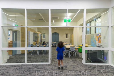 May 2025 / Nailsworth-PS-250506-_Z9C9771