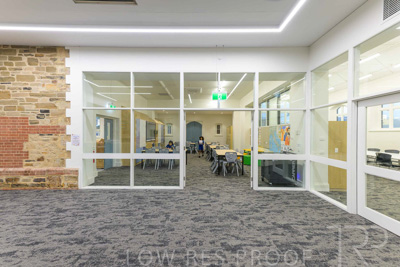 May 2025 / Nailsworth-PS-250506-_Z9C9809