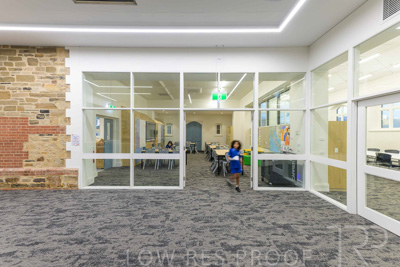 May 2025 / Nailsworth-PS-250506-_Z9C9838