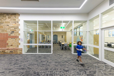 May 2025 / Nailsworth-PS-250506-_Z9C9846