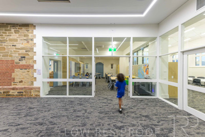 May 2025 / Nailsworth-PS-250506-_Z9C9860