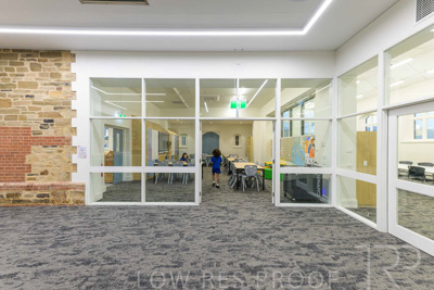 May 2025 / Nailsworth-PS-250506-_Z9C9876