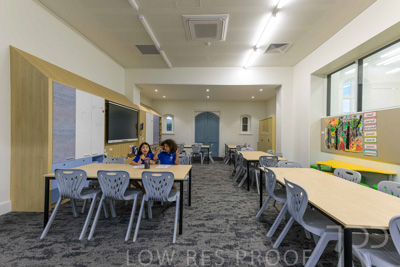 May 2025 / Nailsworth-PS-250506-_Z9C9893