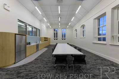 May 2025 / Nailsworth-PS-250506-_Z9C9899