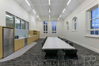 May 2025 / Nailsworth-PS-250506-_Z9C9908