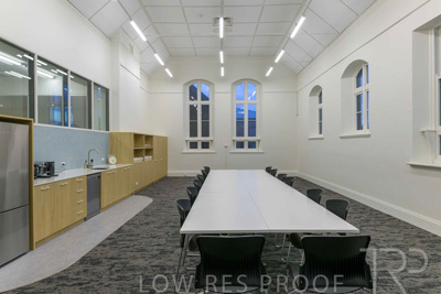 May 2025 / Nailsworth-PS-250506-_Z9C9913