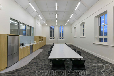 May 2025 / Nailsworth-PS-250506-_Z9C9919