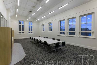 May 2025 / Nailsworth-PS-250506-_Z9C9923