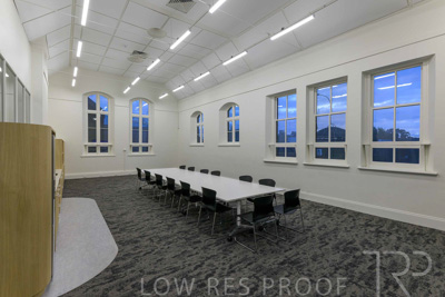 May 2025 / Nailsworth-PS-250506-_Z9C9926