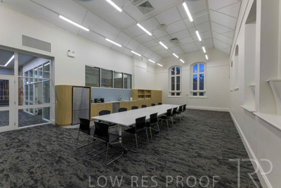 May 2025 / Nailsworth-PS-250506-_Z9C9933