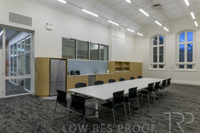 May 2025 / Nailsworth-PS-250506-_Z9C9938