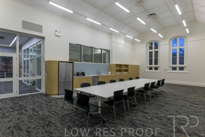 May 2025 / Nailsworth-PS-250506-_Z9C9942