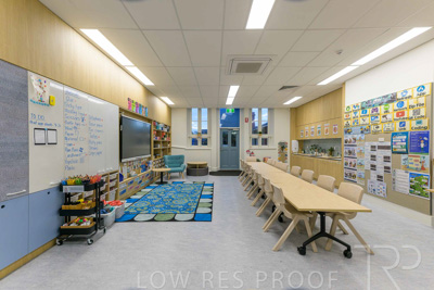 May 2025 / Nailsworth-PS-250506-_Z9C9943