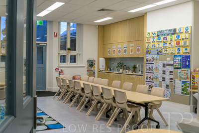 May 2025 / Nailsworth-PS-250506-_Z9C9950