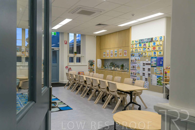 May 2025 / Nailsworth-PS-250506-_Z9C9951