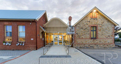 May 2025 / Nailsworth-PS-250506-_Z9C9954