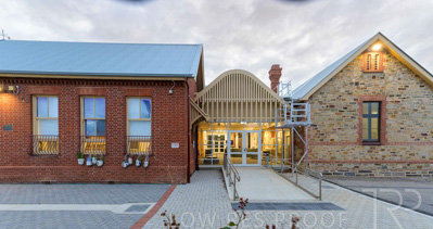 May 2025 / Nailsworth-PS-250506-_Z9C9956