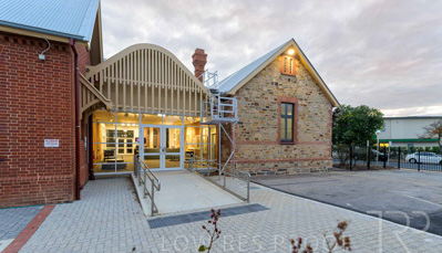 May 2025 / Nailsworth-PS-250506-_Z9C9962