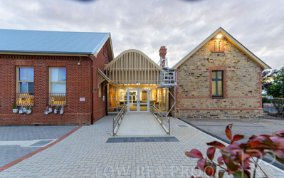 May 2025 / Nailsworth-PS-250506-_Z9C9964