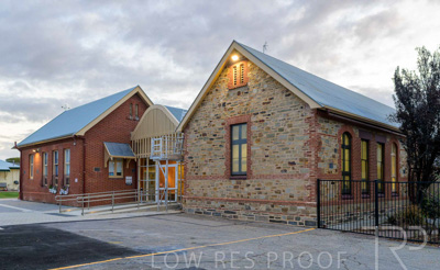 May 2025 / Nailsworth-PS-250506-_Z9C9965