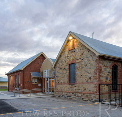 May 2025 / Nailsworth-PS-250506-_Z9C9967