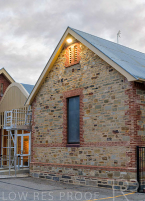 May 2025 / Nailsworth-PS-250506-_Z9C9968