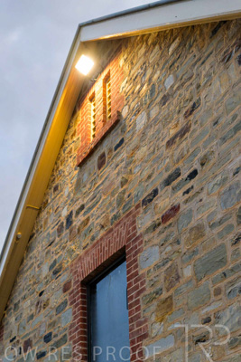 May 2025 / Nailsworth-PS-250506-_Z9C9971