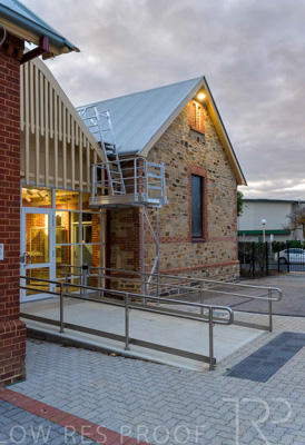 May 2025 / Nailsworth-PS-250506-_Z9C9973