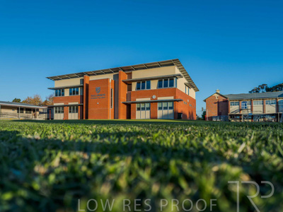 May 2025 / Nailsworth-PS-250513-DJI_0322-HDR