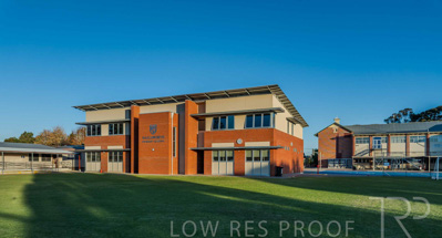 May 2025 / Nailsworth-PS-250513-DJI_0327-HDR