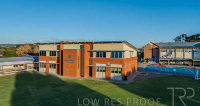 May 2025 / Nailsworth-PS-250513-DJI_0332-HDR