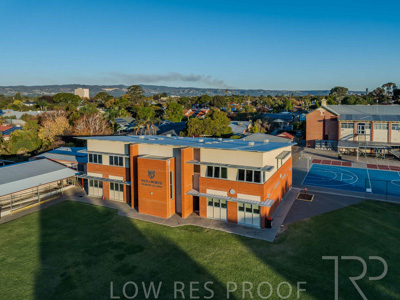 May 2025 / Nailsworth-PS-250513-DJI_0337-HDR