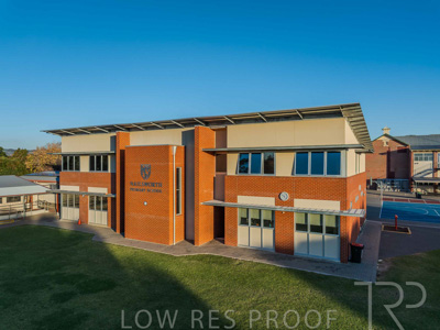 May 2025 / Nailsworth-PS-250513-DJI_0352-HDR