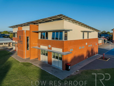 May 2025 / Nailsworth-PS-250513-DJI_0362-HDR