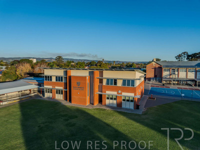 May 2025 / Nailsworth-PS-250513-DJI_0377-HDR