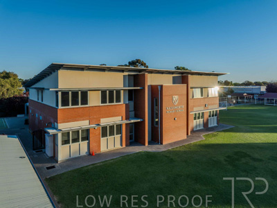 May 2025 / Nailsworth-PS-250513-DJI_0382-HDR