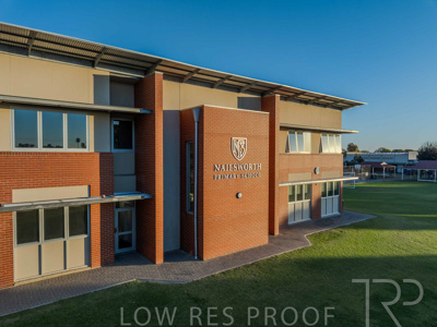 May 2025 / Nailsworth-PS-250513-DJI_0392-HDR