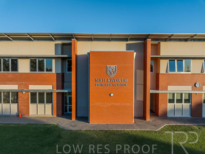 May 2025 / Nailsworth-PS-250513-DJI_0397-HDR