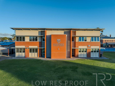 May 2025 / Nailsworth-PS-250513-DJI_0402-HDR