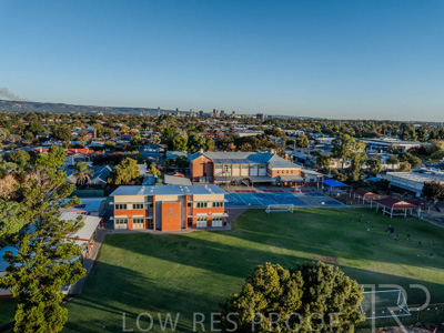 May 2025 / Nailsworth-PS-250513-DJI_0407-HDR